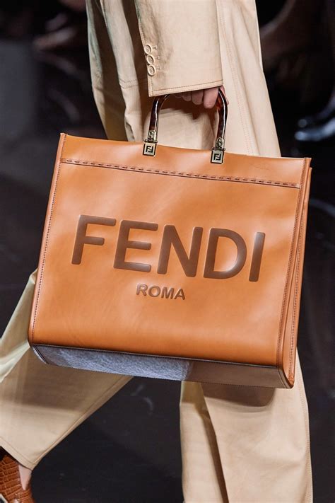 fendi current designer